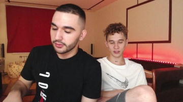 Teddy_Mode  08-08-2021 video sexi